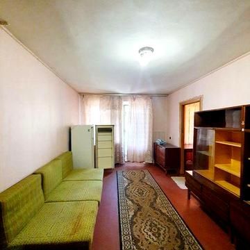 2 кім.кв р-н Грузпорт.