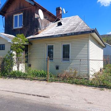 Продаж 2кім квартири 58.5м2  в. Ст Бандери м. Борислав