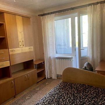Сдам 1 кв Одесская
