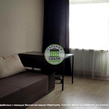 2 кв раздельные комнаты Центр М. 23 Серпня Солдат