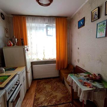 ОРЕНДА! 1-к квартира! Вишенька!Юності!