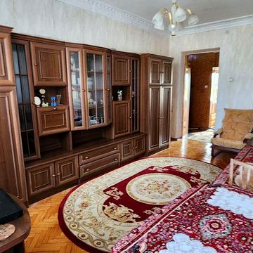 Оренда 2 кімн. кв. в Центрі
