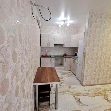 Оренда 2-кімнатної.Олександрівський (112-043-159)