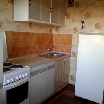 Рубіновий бульв., 7