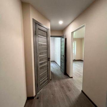 Продам 1 кв. пр.О.Поля( проспкт Кирова)