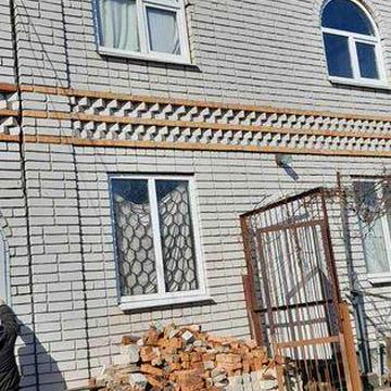 Продам дачу в пгт Обуховка с/т Ранет