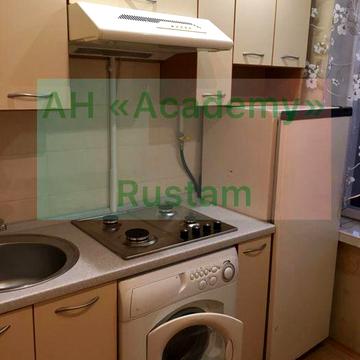 Сдам 1к р-н Центральный, пр. О. Поля ( медтехника),  7000 грн