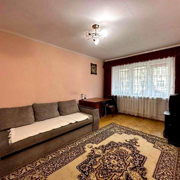 Оренда 2 кімн.квартири Тарнавського, 104 а