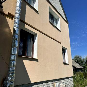 Здам будинок Косівщина царське село