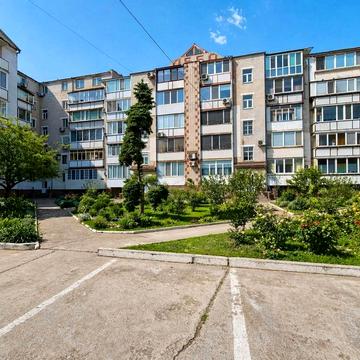 None 83000.0 USD