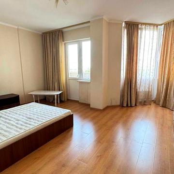 Простора 1 кім кв в ЖК Ольжин Град 2г, м. Вишгород! З 09.05