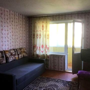 Здам в оренду однокімнатну квартиру в районі Сідова