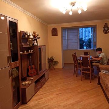 3к новобудова  р-н Пасічної
