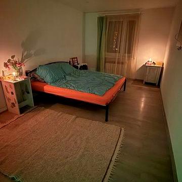 Продажа 3 ком кв  Корабельный р-н ЖК Океан ДЕЗ