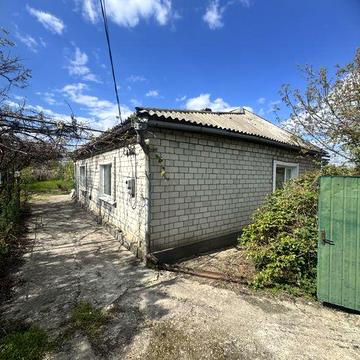 Продам будинок   вул  Олени  Пчілки рн 25 заводу