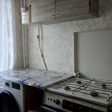 Довготривала оренда 1 но кімнатної  квартири