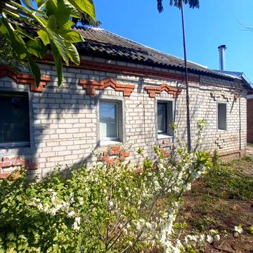 Сдам домПивденний(Южний) 70м.кв. все удобста 5 тис.