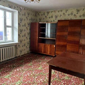 Здається 2 кімн кв район Фрегат
