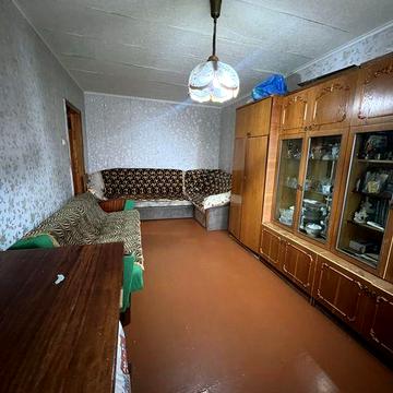 1 кин квартира вул.Іллєнка,рн Депота