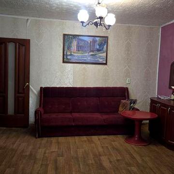 Добготривала оренда частини будинку в р-ні  центрального базару