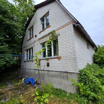 Лугова вул., 12