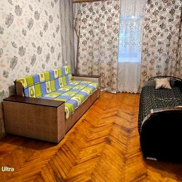 Продам 1-к. кв. метро Салтовская 5 мин