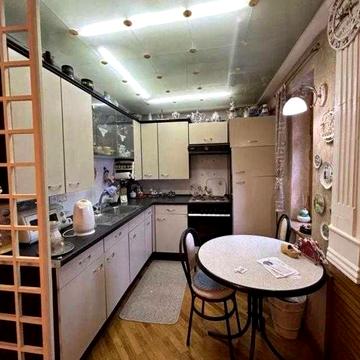Продам 2 ком.квартиру с ремонтом на Новых домах, бульвар Юрьева.