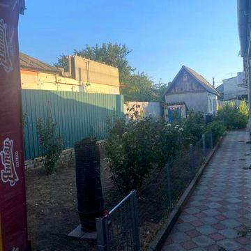 Оренда приватний будинок Р-н Херсонського Шоссе