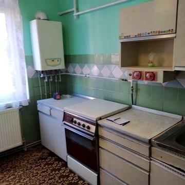 Здам 2 кім в мкр-ні Шахта