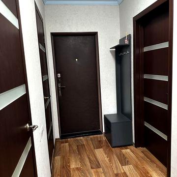 Оренда 1 кімнатної квартири
