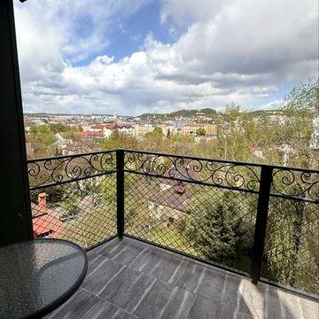 Від власника!Оренда 2к+кухня студія