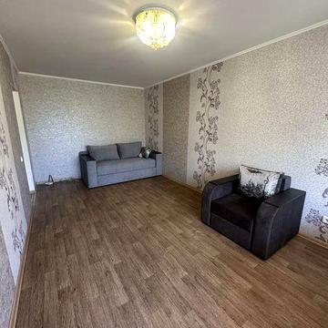 Здається 1 кім квартира Митниця вул. Гагаріна 89