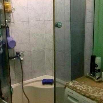 Продам 1к квартиру с ремонтом с\м Класс
