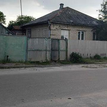 Продажа недвижимости