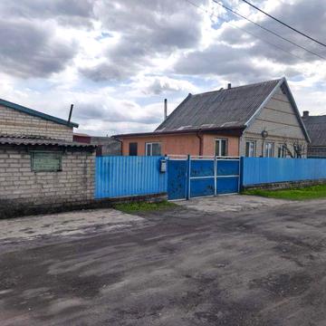 Продам будинок в гарному стані