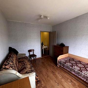 Сдам 1 кім.квартиру на І.Мазепи