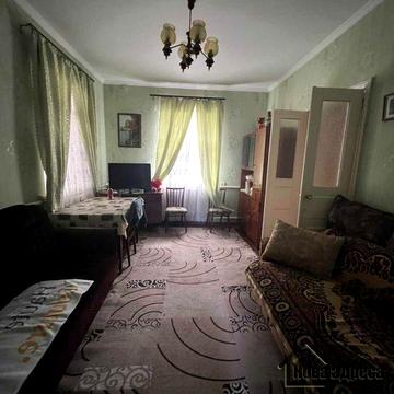 Продається будинок