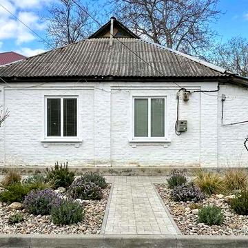 Продаж Будинку 80 м2. Кобищани №20265