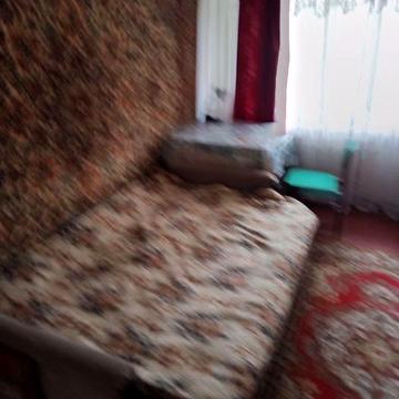Здам 2- х кімн.квартиру на Подолі