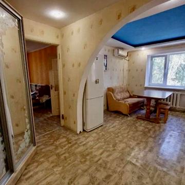 Продам 3-х комнатную квартиру 53 м2 на пр.МИРА / пл.Победы Сертификат/ Ваучер‼️