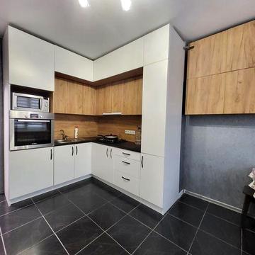 Нова 2 кімнатна квартира в оренду,  ВІЛЬНА! м. Ірпінь