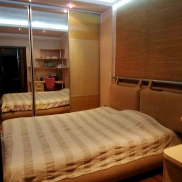 Сдам 2 кімн квартиру 67 м 2
