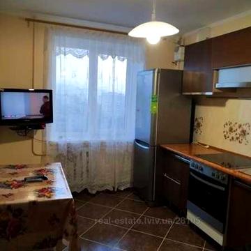 Оренда 1 кім. Квартири (Шевченківський р-н)