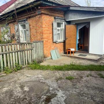 Продаж , можливий під скртифікат !