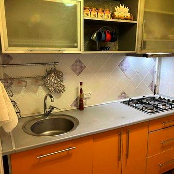 Продам 1 кім. кв, Салтовка вул. Валентинівська