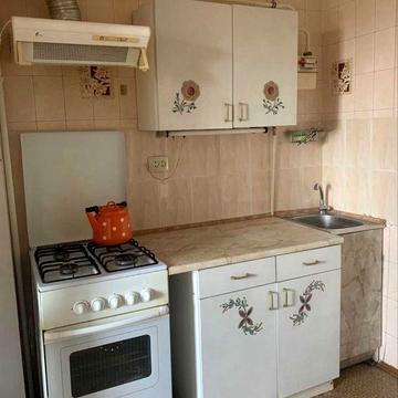 Сдам 1к квартиру Намыв