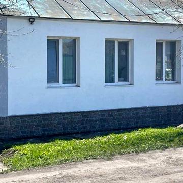 Продам затишний будинок