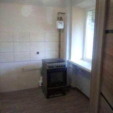 Продам 1к квартиру  в капе Метро Университет