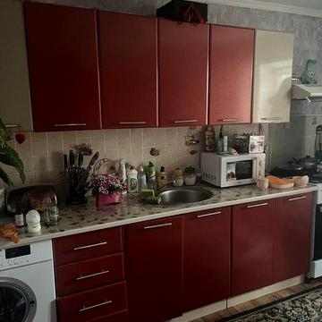 Продам дом в г. Березовка