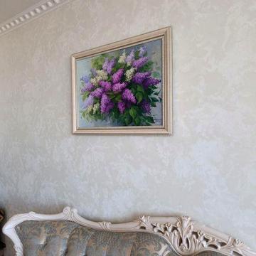 Продам приватизований будинок в с.Раків Ліс